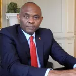 secteur-bancaire-en-afrique-uba-procede-a-plusieurs-nominations