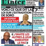 presse-le-quotidien-l-inter-absent-des-kiosques-a-journaux-ce-mercredi-le-redacteur-en-chef-en-donne-les-raisons
