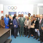 promotion-du-maracana-dans-le-monde-le-president-bleu-charlemagne-signe-un-partenariat-en-italie