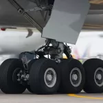 roissy-la-decouverte-du-corps-d-un-enfant-dans-le-train-d-atterrissage-d-un-avion-en-provenance-d-abidjan-met-a-nue-les-failles-de-la-securite-aeroportuaire-ivoirienne