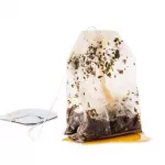 astuces-pour-recycler-les-sachets-de-the-usages