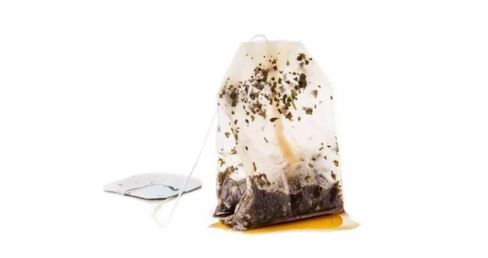 astuces-pour-recycler-les-sachets-de-the-usages