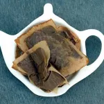 les-vertus-et-bienfaits-des-sachets-de-the-utilises-que-vous-ne-soupconnez-pas