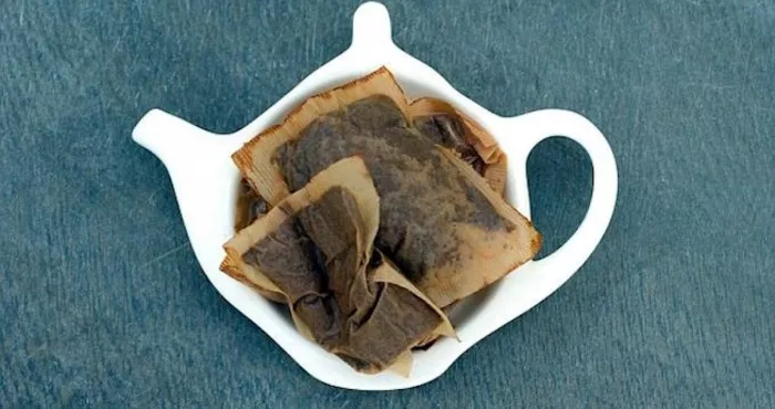 les-vertus-et-bienfaits-des-sachets-de-the-utilises-que-vous-ne-soupconnez-pas