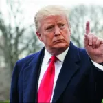 suite-a-l-attaque-deux-bases-militaires-americaines-en-irak-donald-trump-exige-a-l-iran-d-abandonner-ses-ambitions-nucleaires