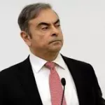 affaire-carlos-ghosn-l-ex-pdg-de-renault-nissan-dit-sa-part-de-verite