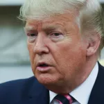 moyen-orient-donald-trump-les-etats-unis-imposeront-des-sanctions-contre-l-iran