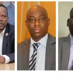 affaire-soro-la-delegation-de-gps-europe-fait-la-lumiere-sur-la-tentative-d-extraction-d-alain-lobognon-et-2-autres-detenus