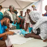 projet-de-filets-sociaux-productifs-wizall-money-selectionne-par-le-gouvernement-pour-le-paiement-des-allocations-sociales