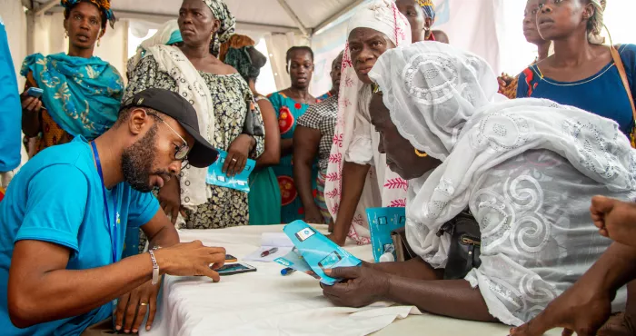 projet-de-filets-sociaux-productifs-wizall-money-selectionne-par-le-gouvernement-pour-le-paiement-des-allocations-sociales