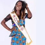 togo-la-miss-ypn-darina-wilson-assassinee-a-baguida-son-telephone-portable-emporte