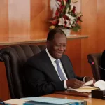 le-chef-de-l-etat-a-preside-le-premier-conseil-des-ministres-de-l-annee