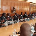 communique-du-conseil-des-ministres-du-mercredi-08-janvier-2020