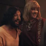 bresil-la-justice-ordonne-a-netflix-de-retirer-une-fiction-montrant-un-jesus-homosexuel