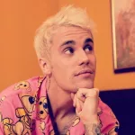 justin-bieber-revele-qu-il-est-atteint-de-la-maladie-de-lyme