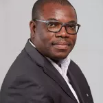 cimenterie-serge-gbotta-nomme-directeur-general-de-lafargeholcim-cote-d-ivoire