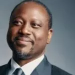 mandat-d-arret-contre-l-ex-chef-du-parlement-ivoirien-l-histoire-secrete-de-l-enregistrement-de-guillaume-soro