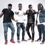 promethee-isso-sai-sai-et-zokora-veulent-sonner-la-revolution-zougloutique-les-quatre-garcons-prennent-d-assaut-l-institut-francais