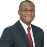 affaire-perquisition-de-la-residence-de-wattao-le-gouvernement-dement-et-fait-des-precisions