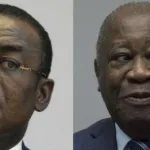 bruxelles-la-rencontre-gbagbo-affi-livre-ses-secrets-les-temoins-de-l-audience-ce-que-affi-a-propose-au-fondateur-du-fpi