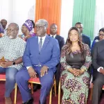 fete-de-fin-d-annee-chantal-camara-pdte-de-la-cour-de-cassation-prone-la-paix