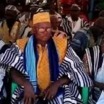salaire-des-chefs-de-village-conflits-fonciers-a-l-ouest-le-president-des-chefs-du-guemon-se-prononce