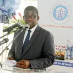port-autonome-d-abidjan-un-trafic-global-d-environ-26-millions-de-tonnes-realisees-en-2019
