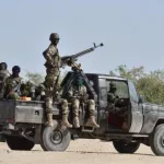 niger-31-soldats-tues-dans-une-attaque-djihadiste-contre-leur-poste-a-chinagoder-63-terroristes-neutralises