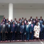 situation-politique-cei-reprise-du-dialogue-politique-sur-la-reforme-de-la-cei-entre-les-responsables-des-partis-politiques-et-le-gouvernement