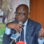 cote-d-ivoire-le-dg-des-impots-fait-des-precisions-sur-les-dispositions-de-l-annexe-fiscale-2020