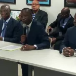 mort-d-un-enfant-dans-le-train-d-atterrissage-d-un-avion-en-provenance-d-abidjan-le-ministre-ivoirien-des-transports-annonce-des-deguerpissements