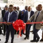 hotel-medical-mutualiste-saint-nicolas-mesmin-komoe-pca-de-la-mugefci-ouvre-la-polyclinique-concue-pour-les-mutualistes-et-les-populations