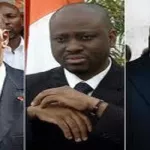cote-d-ivoire-comment-des-prisonniers-pro-soro-ont-ete-enleves-a-la-maca-confusion-et-debandade-ouattara-tend-encore-la-main-gbagbo-prepare-la-presidentielle-de-2020