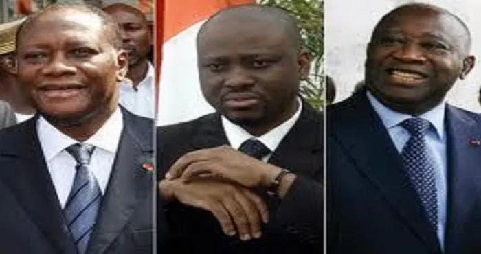 cote-d-ivoire-comment-des-prisonniers-pro-soro-ont-ete-enleves-a-la-maca-confusion-et-debandade-ouattara-tend-encore-la-main-gbagbo-prepare-la-presidentielle-de-2020