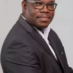 secteur-de-la-cimenterie-un-nouveau-directeur-general-pour-lafargeholcim-cote-d-ivoire