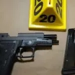 yopougon-attaque-a-main-armee-d-une-societe-le-vigile-tabasse-les-employes-violentes-dans-leur-dortoir-et-10-millions-de-f-cfa-emportes