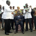 rhdp-investiture-de-ibrahim-cisse-bakongo-beugre-mambe-a-la-delegation-de-koumassi