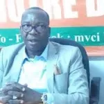 lobognon-transfere-a-gd-bassam-soul-to-soul-a-toumodi-me-diarrassouba-lamine-membre-du-collectif-des-avocats-des-pro-soro-nous-allons-saisir-les-juridictions-internationales