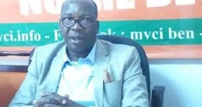 lobognon-transfere-a-gd-bassam-soul-to-soul-a-toumodi-me-diarrassouba-lamine-membre-du-collectif-des-avocats-des-pro-soro-nous-allons-saisir-les-juridictions-internationales