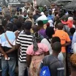 yopougon-siporex-gabriel-gare-et-sable-les-sites-deguerpis-a-nouveau-recolonises-par-des-commercants