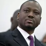 cote-d-ivoire-arrestation-des-pro-soro-ce-qu-une-organisation-internationale-exige-a-ouattara
