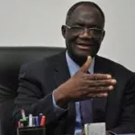 reprise-du-dialogue-politique-sur-la-reforme-de-la-cei-les-partis-de-l-opposition-campent-sur-leur-position