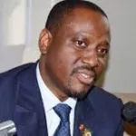 affaire-guillaume-soro-amnesty-international-monte-au-creneau-les-autorites-doivent-immediatement-reveler-ce-qu-il-est-advenu-de-rigobert-soro