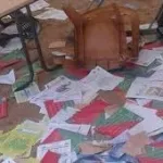 attecoube-banditisme-une-societe-de-construction-immobiliere-cambriolee-du-materiel-de-travail-emporte