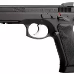 bangolo-bravoure-un-gamin-de-14-ans-met-en-deroute-un-gang-qui-attaque-le-domicile-de-sa-mere