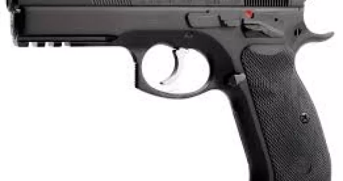 bangolo-bravoure-un-gamin-de-14-ans-met-en-deroute-un-gang-qui-attaque-le-domicile-de-sa-mere