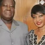 doaukro-recevant-des-femmes-malinke-et-musulmanes-mme-henriette-bedie-ce-n-est-pas-juste-mon-mari-n-est-pas-xenophobe