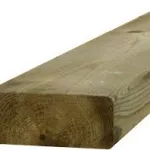 bouake-un-vigile-accuse-d-avoir-assassine-froidement-son-patron