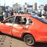 n-douci-grave-accident-de-la-circulation-une-ecoliere-de-9-ans-ecrasee-par-un-taxi-devant-son-groupe-scolaire