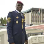 deux-semaines-avant-sa-mort-grosses-revelations-sur-l-evacuation-sanitaire-de-wattao-aux-usa-de-grandes-personnalites-de-l-etat-citees